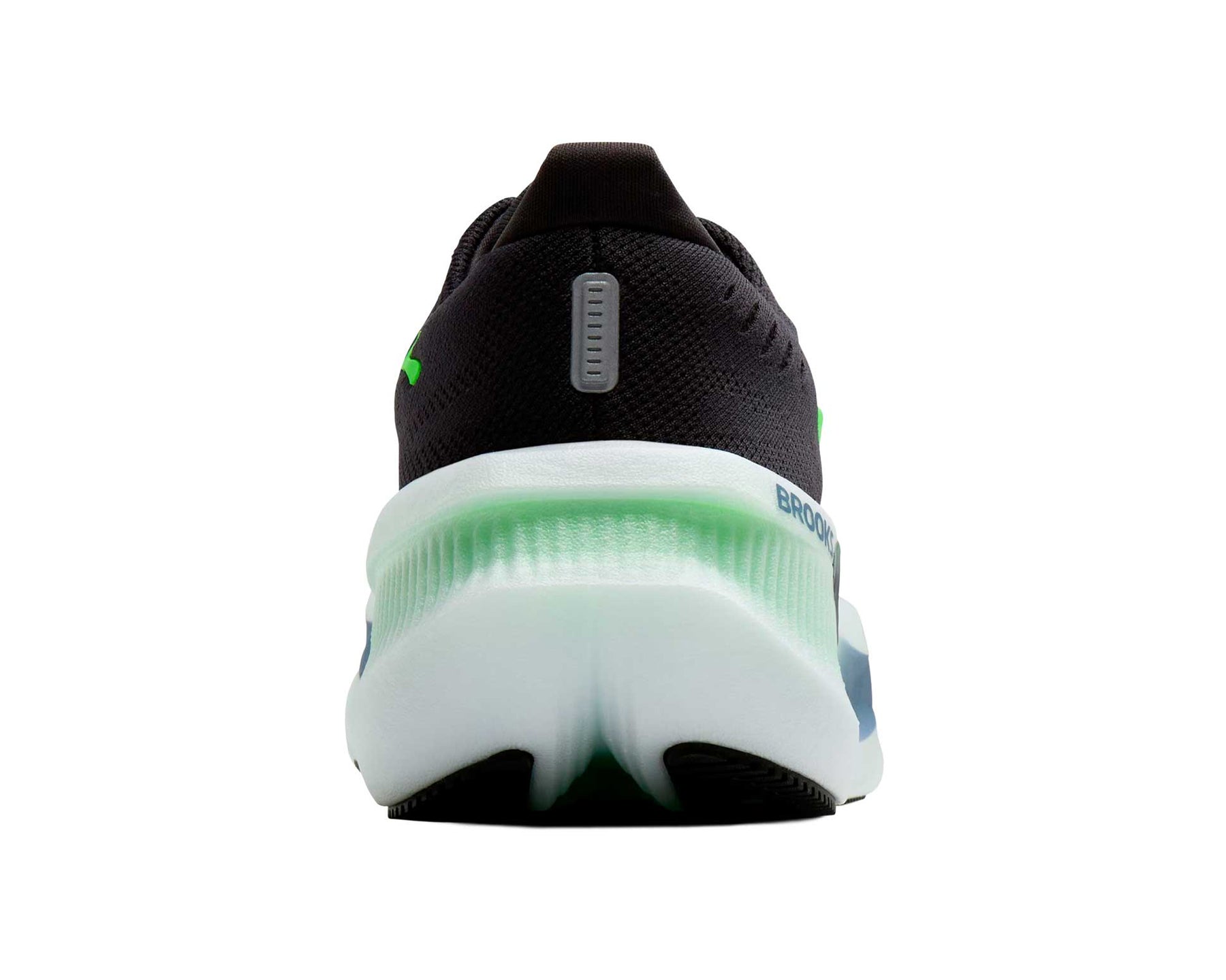 BROOKS Glycerin Max 2 - Hombre