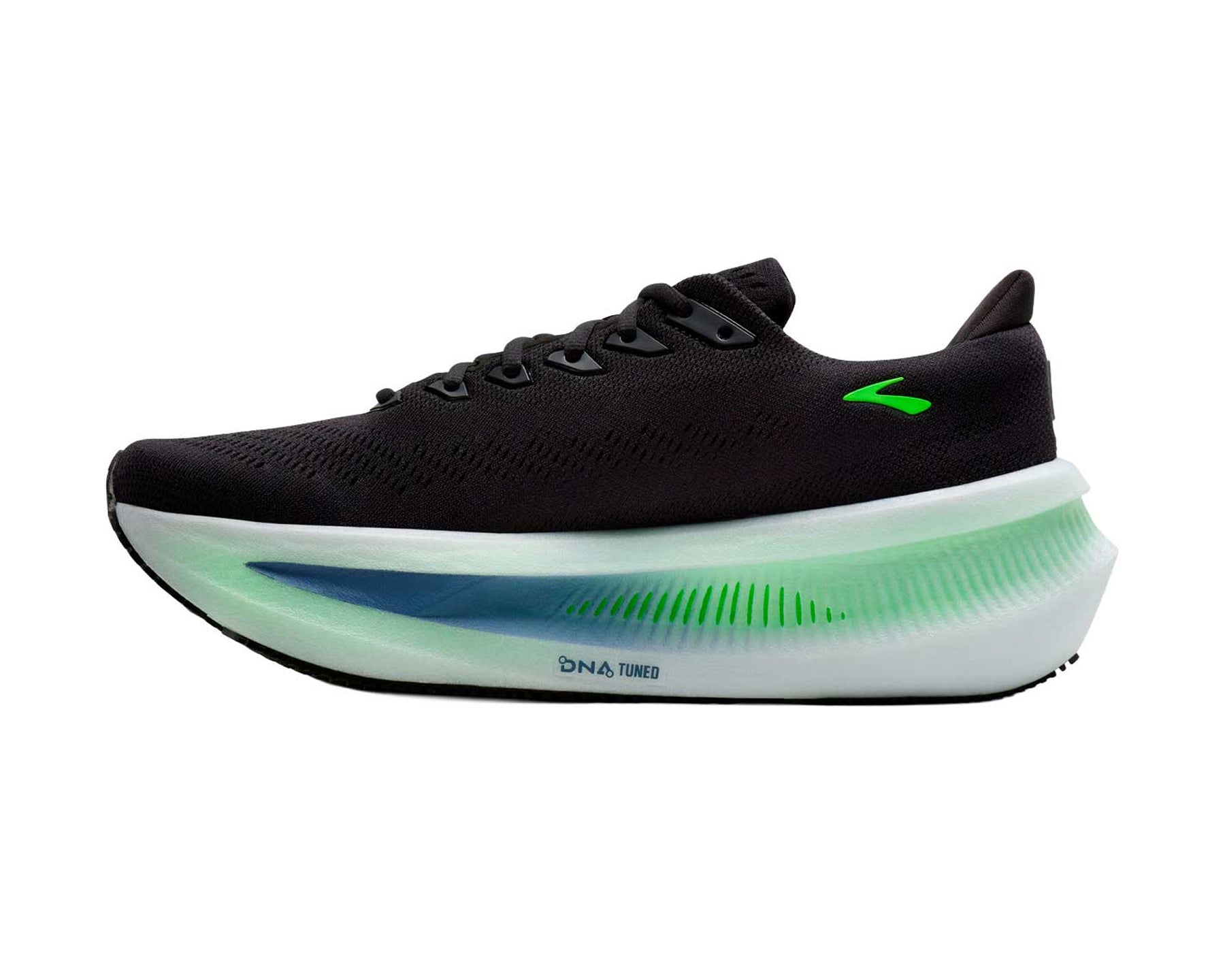 BROOKS Glycerin Max 2 - Hombre
