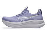 Tenis de pavimento ASICS GEL NIMBUS 28 Mujer