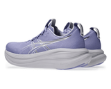 Tenis de pavimento ASICS GEL NIMBUS 28 Mujer