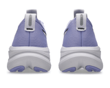Tenis de pavimento ASICS GEL NIMBUS 28 Mujer
