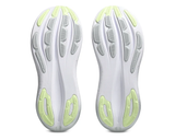 Tenis de pavimento Asics Gel Nimbus 28 Platinum para mujer