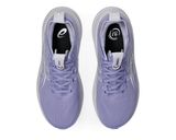 Tenis de pavimento ASICS GEL NIMBUS 28 Mujer