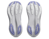 Tenis de pavimento ASICS GEL NIMBUS 28 Mujer