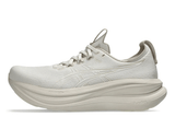 Tenis de pavimento ASICS GEL NIMBUS 28 Mujer