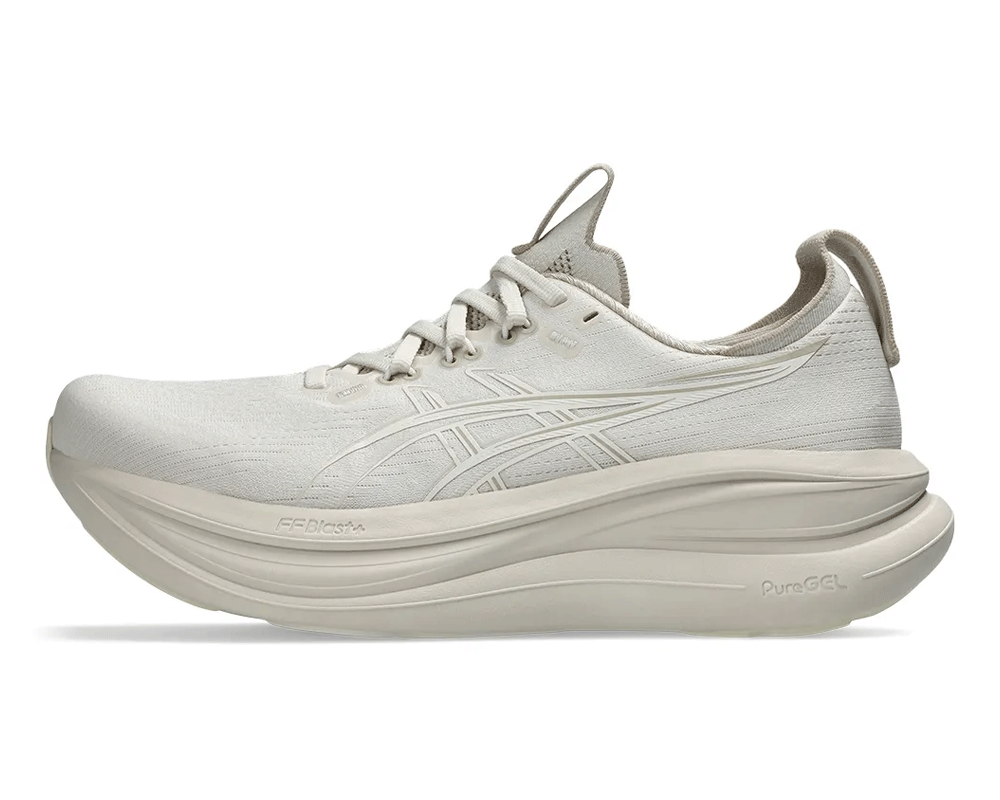 Tenis de pavimento ASICS GEL NIMBUS 28 Mujer