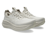 Tenis de pavimento ASICS GEL NIMBUS 28 Mujer