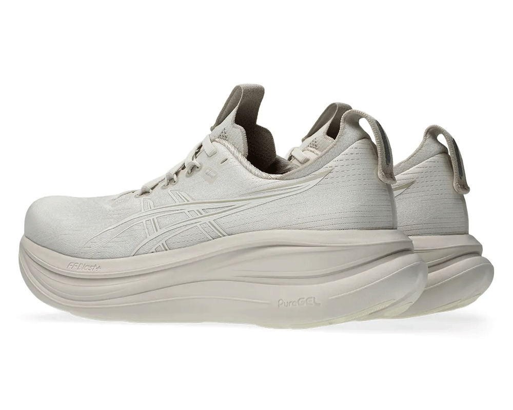 Tenis de pavimento ASICS GEL NIMBUS 28 Mujer
