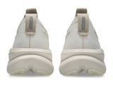 Tenis de pavimento ASICS GEL NIMBUS 28 Mujer