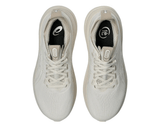 Tenis de pavimento ASICS GEL NIMBUS 28 Mujer