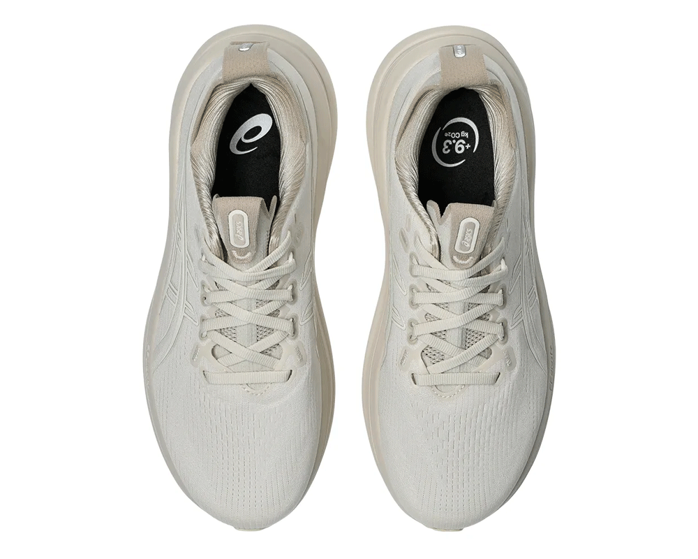 Tenis de pavimento ASICS GEL NIMBUS 28 Mujer