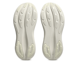 Tenis de pavimento ASICS GEL NIMBUS 28 Mujer