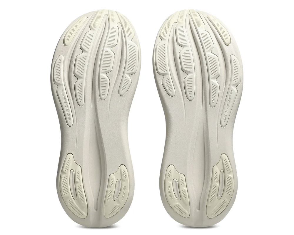 Tenis de pavimento ASICS GEL NIMBUS 28 Mujer