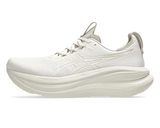 Tenis de pavimento ASICS GEL NIMBUS