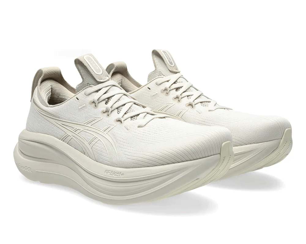 Tenis de pavimento ASICS GEL NIMBUS