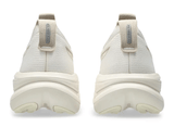Tenis de pavimento ASICS GEL NIMBUS