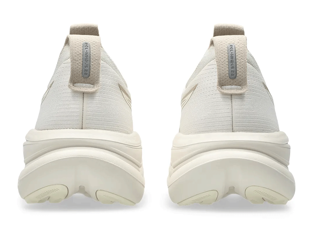 Tenis de pavimento ASICS GEL NIMBUS