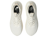 Tenis de pavimento ASICS GEL NIMBUS