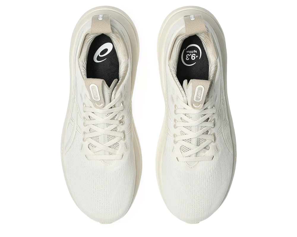 Tenis de pavimento ASICS GEL NIMBUS