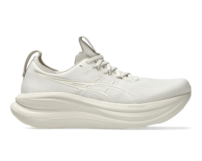 Tenis de pavimento Asics Gel Nimbus 28 para hombre