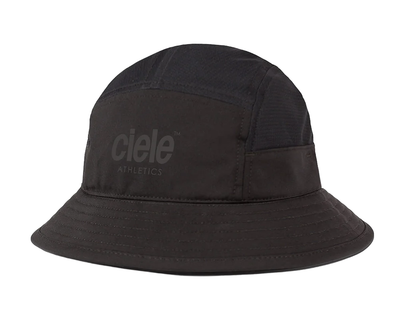 Gorro deportivo Ciele GOBucket Comp Athletics Shadowcast