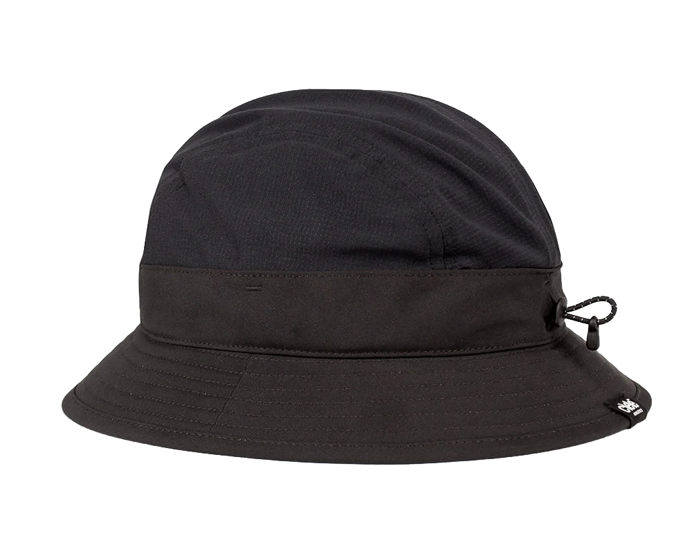 Gorro deportivo Ciele GOBucket Comp Athletics Shadowcast