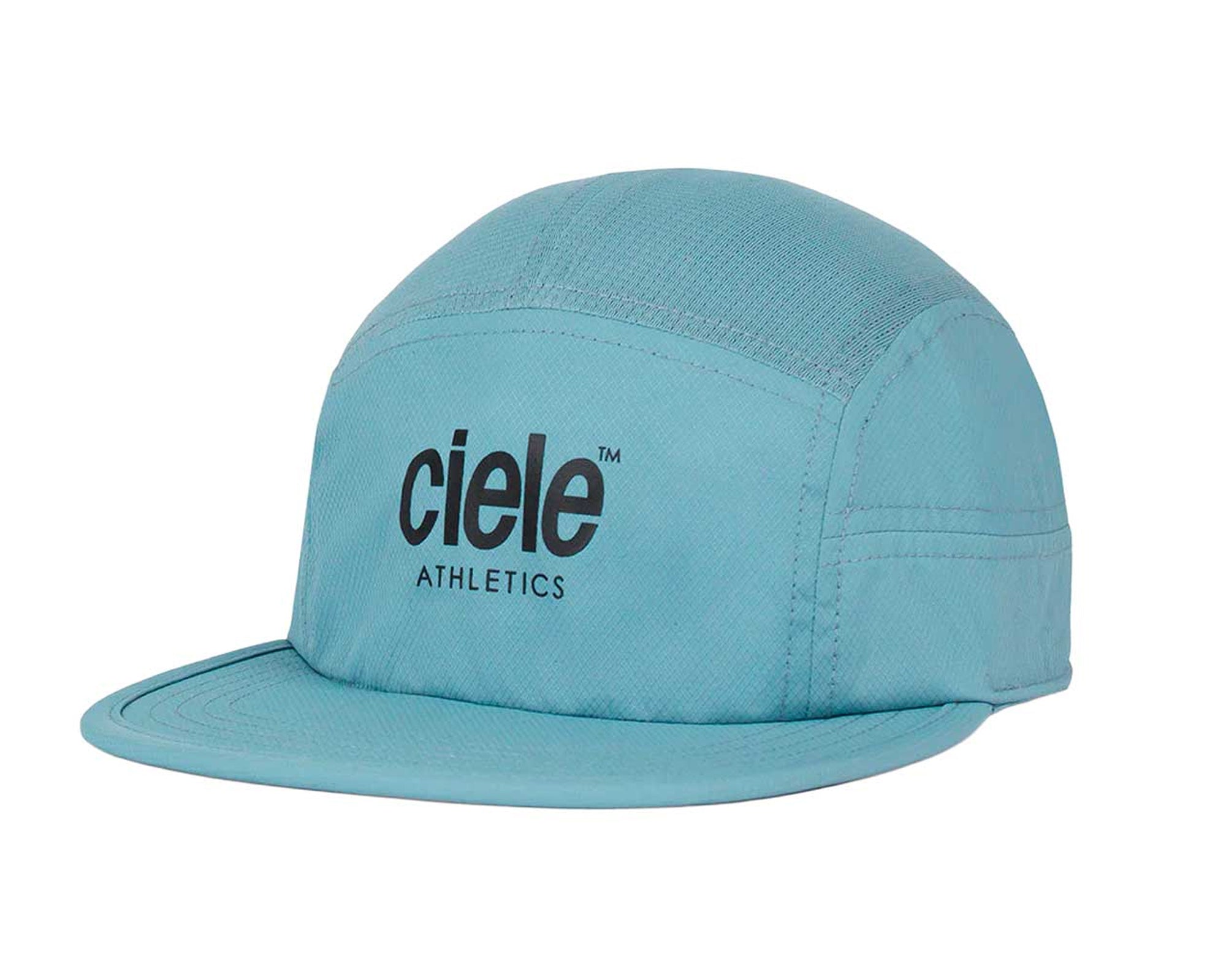 CIELE - GOCap - Classic - Athletics Chambray