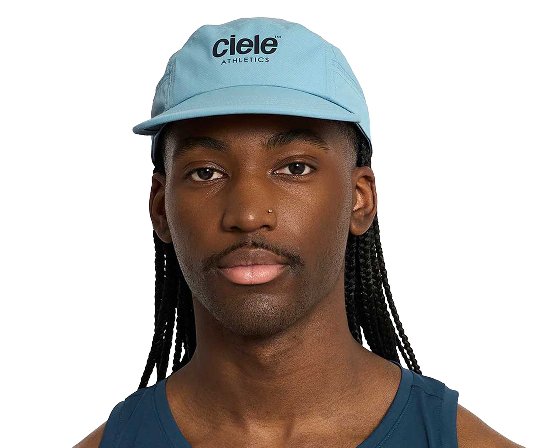 CIELE - GOCap - Classic - Athletics