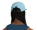 CIELE - GOCap - Classic - Athletics