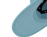 CIELE - GOCap - Classic - Athletics