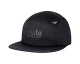 CIELE - GOCap - Classic - Athletics