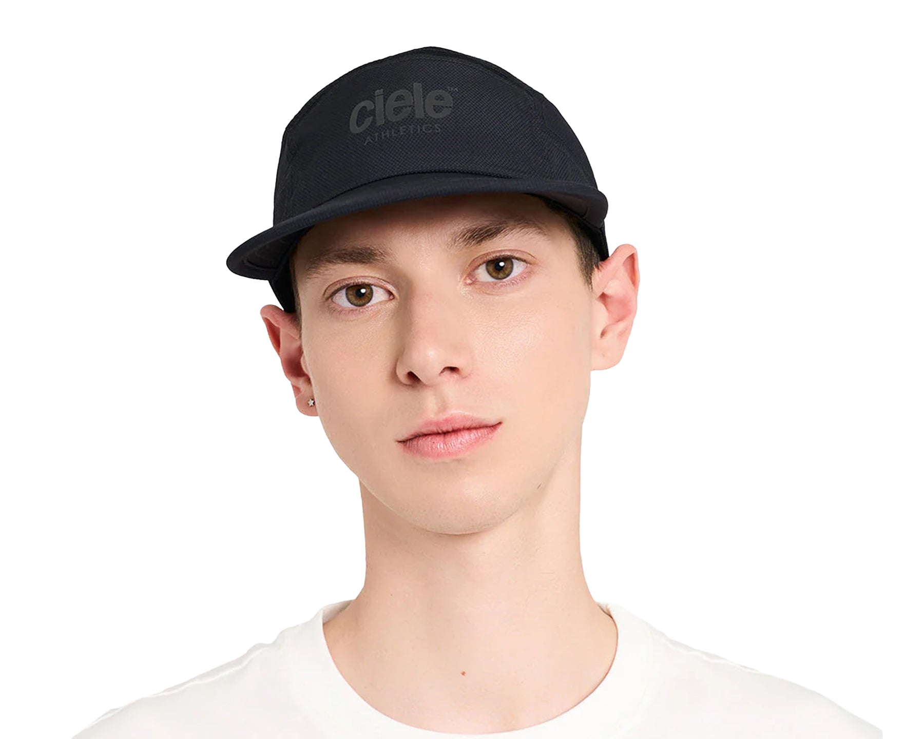 CIELE - GOCap - Classic - Athletics