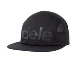 CIELE GOCap - Comp - Century