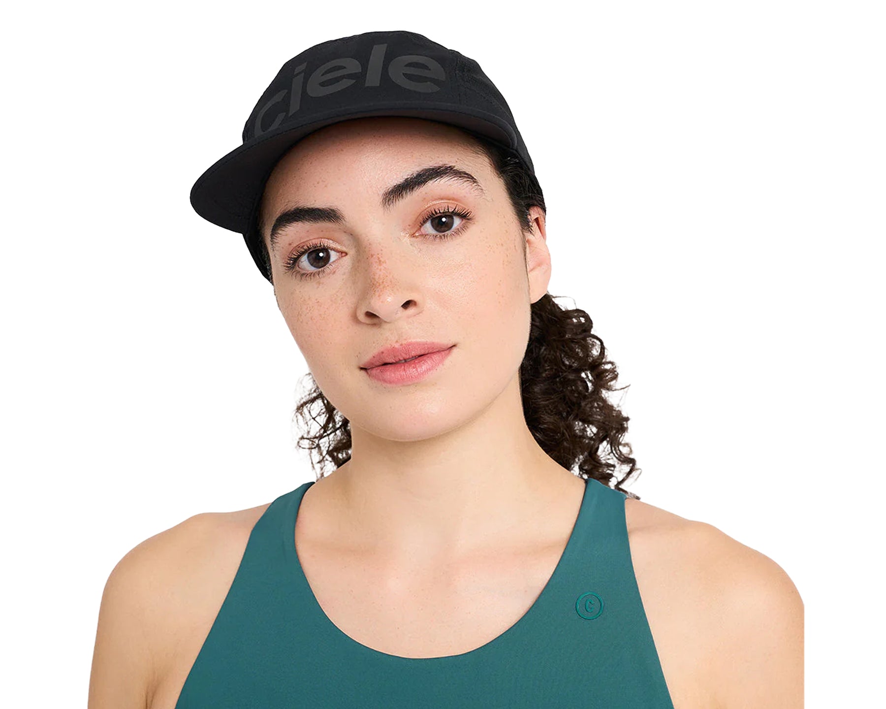 CIELE GOCap - Comp - Century
