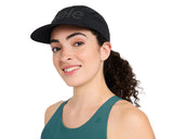 CIELE GOCap - Comp - Century