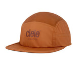 CIELE - GOCap - Classic - Athletics