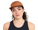 CIELE - GOCap - Classic - Athletics