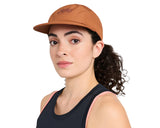 CIELE - GOCap - Classic - Athletics