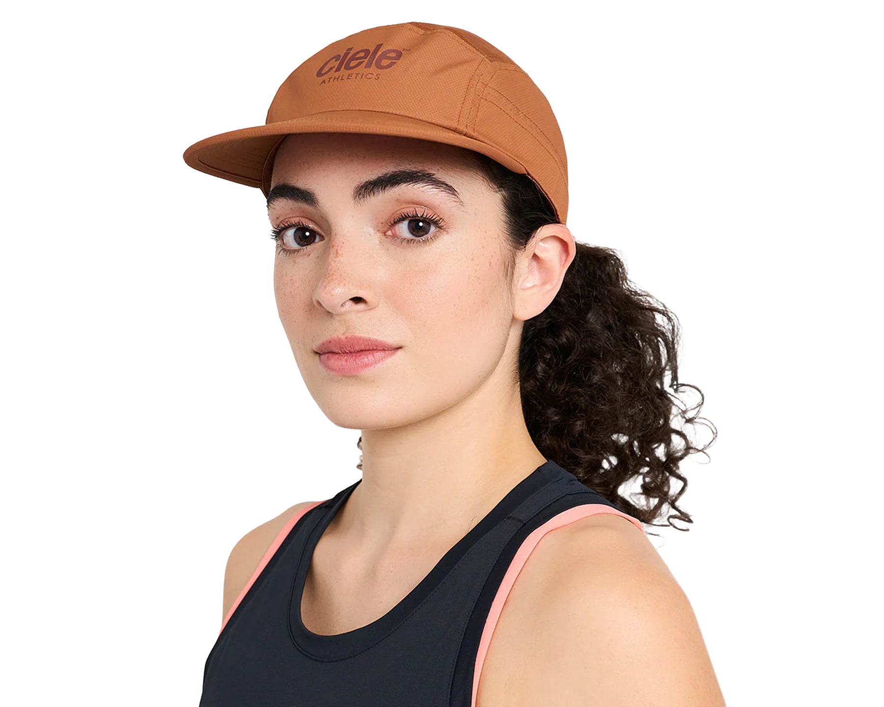 CIELE - GOCap - Classic - Athletics