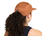 CIELE - GOCap - Classic - Athletics