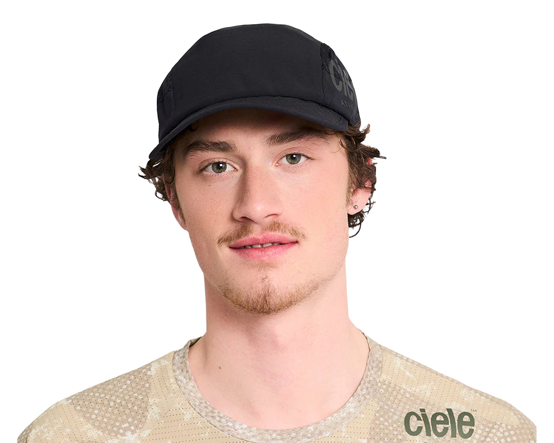 CIELE GOCap - Elite