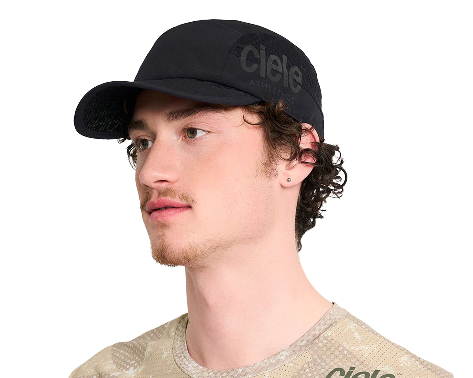 CIELE GOCap - Elite