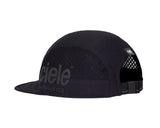 CIELE GOCap - Elite