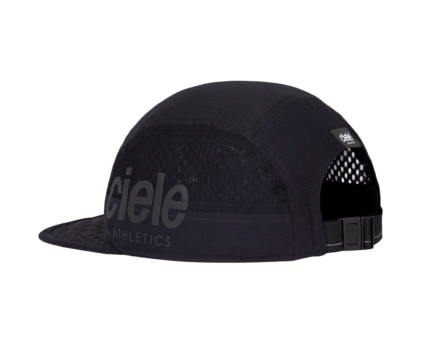 CIELE GOCap - Elite
