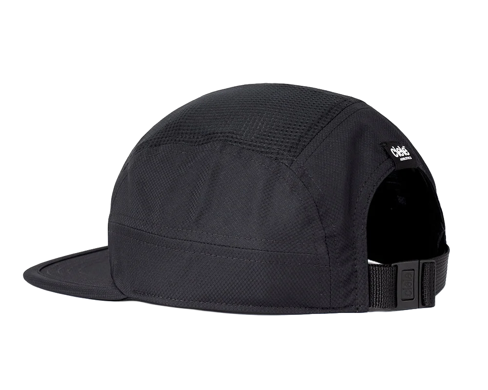 Gorra deportiva Ciele GOCap Classic Athletics Shadowcast Unisex