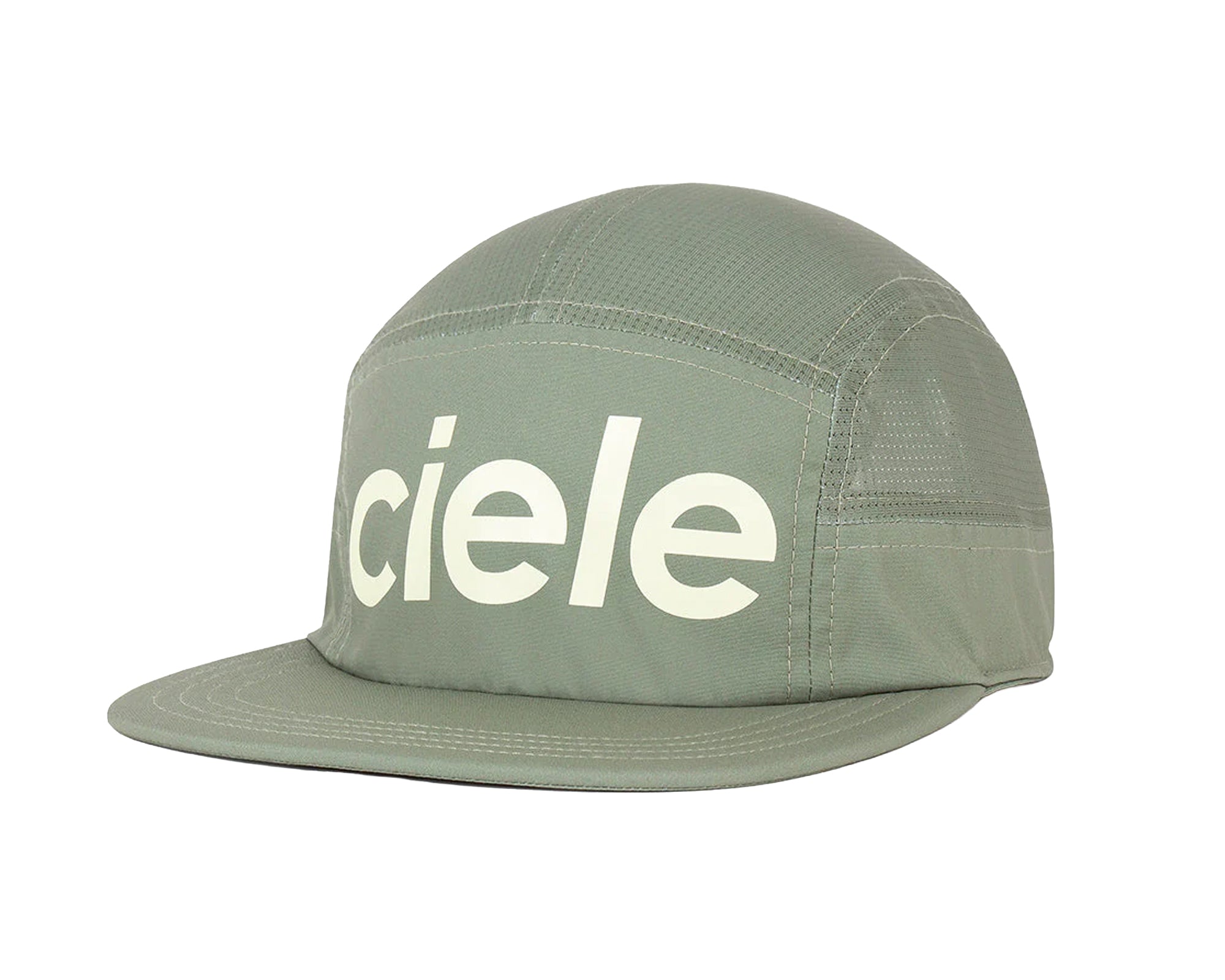 CIELE GOCap - Comp - Century Toad