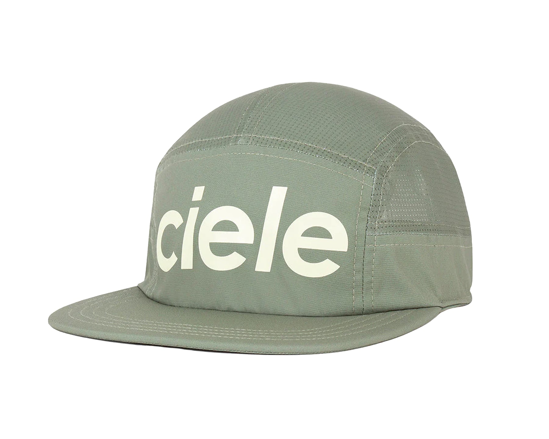 CIELE GOCap - Comp - Century