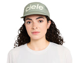 CIELE GOCap - Comp - Century