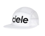 CIELE GOCap - Comp - Century