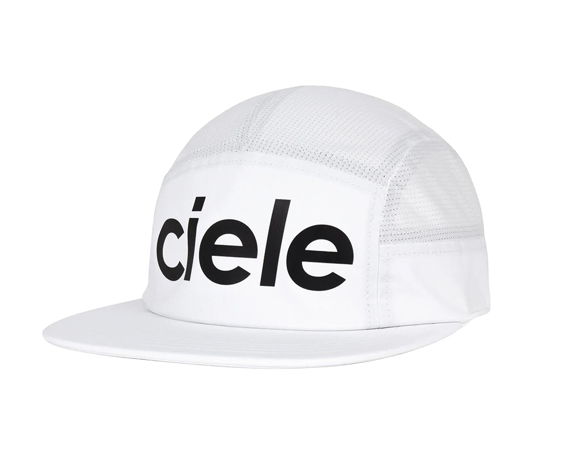 CIELE GOCap - Comp - Century